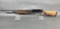 # Mossberg Model 500C Shotgun 20 Gauge Nice 24