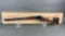 # The Marlin Firearms Co Model 1894CB 357 Mag Rifle Lever Action