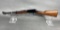 # Henry Repeating Arms Lever Action Rifle 22LR