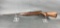 ## Mossberg & Sons Model 151K Rifle 22LR 24