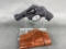# Sturm Ruger & Co. Inc. Model LCR 38 Special +P Revolver