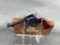 # Heritage Mfg. Rough Rider 22 Cal Revolver Pistol in Box