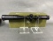 Vortex Viper HS Rifle Scope VHS-0773 Mil Dog 5-15x44