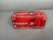 Box of 100 12 Gauge Shotgun Shells 7 1/2 Shot