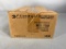 Box Full of 5000 Federal Ammunition Large Pistol Primers