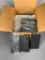 Case of 15 Rifle Magazines in Box Armalite AR-10