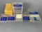 Large Lot 22LR Shotshell Rounds