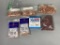 Large Lot of Bullets for Reloading 30 Cal, 30-30, 308 and more