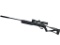 Sturm Ruger & Co Air Gun .177 Cal 4.5 mm Blackhawk NOFFL