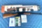 Winchester Model 1894 BB Gun In Box Legendary Lever