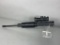 DPMS 5.56 Cal AR-15 Barrel Upper Unit
