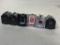 Group Lot of 6 Ruger Rifle Magazines 10/22