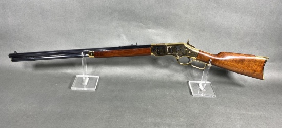 # Uberti Taylors & Co. Legends of the West Mod. 66 Sporting Rifle 44-40