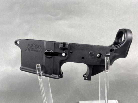 # Palmetto State Armory PA-15 Multi Receiver
