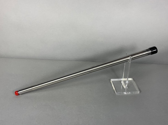 New CBI Criterion Rifle Barrel 308 Win Very Nice
