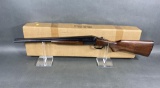 # Amantino/Stoeger 20 Gauge Coach Gun SxS Double Barrel Shotgun