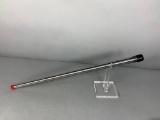 New CBI Criterion Rifle Barrel 6.5 mm Creedmoor Very Nice