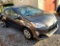 2015 Toyota Prius Hybrid Synergy Drive