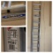 Werner Extension Ladder 20 ft