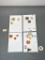Group Lot of Buttons by Various Designers