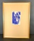 Georg Baselitz (b. 1938) 
