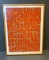 Jack Tworkov (1900-1982) Screenprint, SS#2, 1973