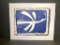 Georges Braque Edition Des Nouvelles France Lithograph Print Poster