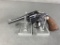** Colt Police Positive Revolver 32 Cal Very Clean Nice
