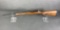 * Sturm Ruger 77/22 Rifle 22 Win Mag RF Nice