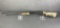 * Remington Arms Shotgun Model 870 Express Magnum 12 Gauge