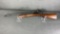 OF Mossberg & Sons Model 44US(b) Training Rifle 22LR