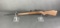 * Savage Arms Model 93 Rifle 22 WMR Wood Stock