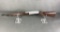 * Remington Arms Model Nylon 66 Rifle 22LR Nice