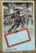 WWII U.S. Republic Films 1949 SANDS OF IWO JIMA One Sheet Movie Poster, Still Lobby Card