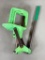 Redding Single Stage Reloading Press