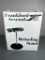 Frankford Arsenal Reloading Stand In Box