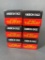 2400 Rounds 22LR Rifle American Eagle New Boxes