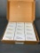 Case of Remanufactured Ammo 223 Remington 600 Rounds