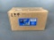 500 Rounds 7.62 x39mm Ammunition Russian