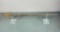 Spanish Infantry Sword Model 1867