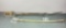 US Army Model 1902 Officer's Sword w/Scabbard