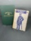 Roster of Civil War 150th Regiment Pennsylvania + Vintage Booklet on Confederate swords