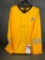 William Shatner, Star Trek signed jersey, JSA