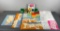 Vintage Air Assault on Crete Board Game