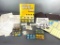 Vintage Strategy Board Game After the Holocaust by Simulations Publications, Inc.
