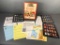 Vintage Strategy board Game, The Ancient World Rise of the Roman Republic by GMT Games