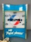 Vintage ca. 1957-58 Pepsi Advertising Clock