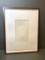 David Applebee Lithographs 