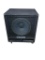Vintage Carvin Model RL115 Speaker