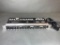 Multicom Pro Audio Interactive Quad Dynamics Processor Model MDX 4400
